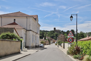 Constructeur de piscine de luxe Mérignac
